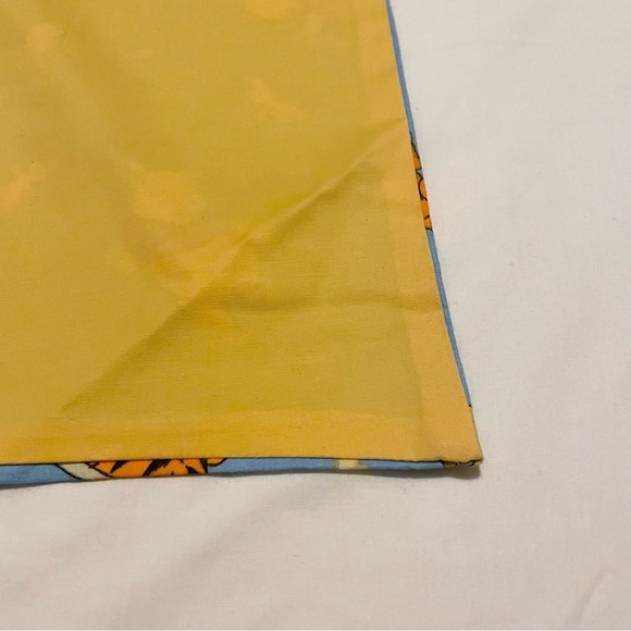 Winnie the Pooh Tigger Piglet Eeyore Pillowcase Homemade 21.5” x 13” Pillow Case - Picture 12 of 16